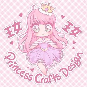 Meet your Posher, Little bell